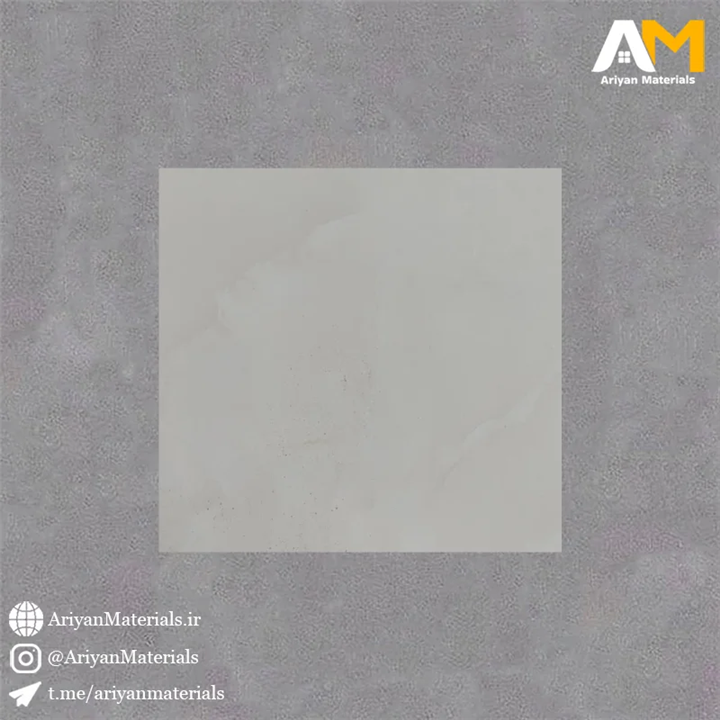 سرامیک کف طرح هلن پردیس
